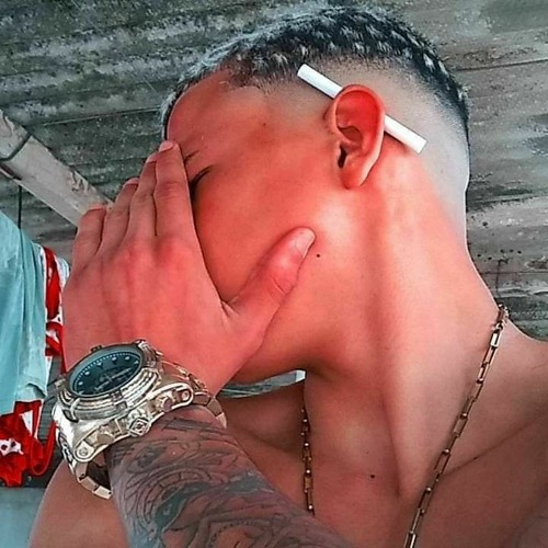 MEGA PROIBIDÃO DO TERCEIRO COMANDO PURO 2022 ((PROD. PIXADÃO DL)) [ PIVETE 21 ]