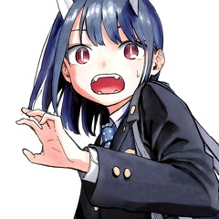 hy