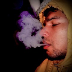 Key Verr$e