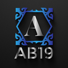 Alpha Black
