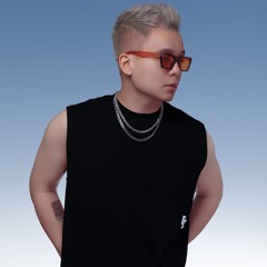 TIM