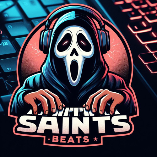 SaintsBeats’s avatar