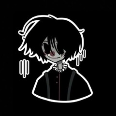 ЛАВМИКОРТНИ