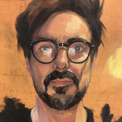 Asa