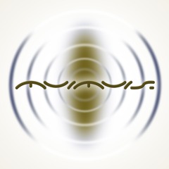 murmurs