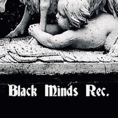 Black Minds Rec.