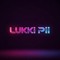 lukki pii