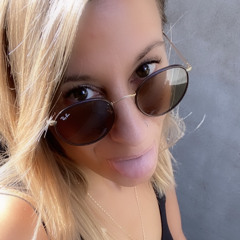 Peaches05