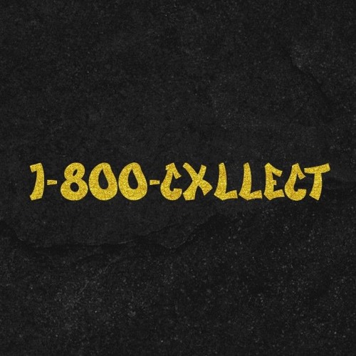 1800CXLLECT’s avatar