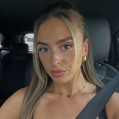 ShaniaMorris