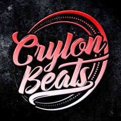 Crylon