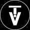 VAL!N Techno