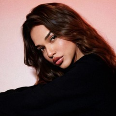 VIRGINIA SOLEDISPA