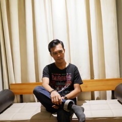 Muhammad Abdul Afif