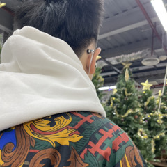 Sứa ❤️