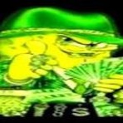 iuweabkwejsb