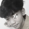 Abellcuyyyy