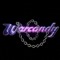 Warcandy