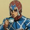 That.jojo.weeb