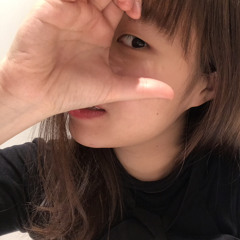 hhhhhyer