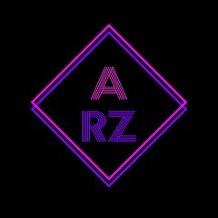 Andreas Rz