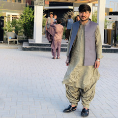UsTaD Alim Masroor __ Yaad Ay Dosti toobay Na chandahe