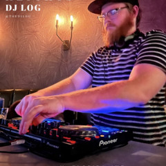 Log