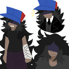 Sage_Flores.MP4