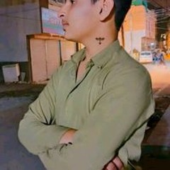 Farman Khan