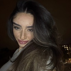 KDO