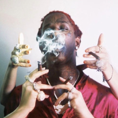 SOE.Tony