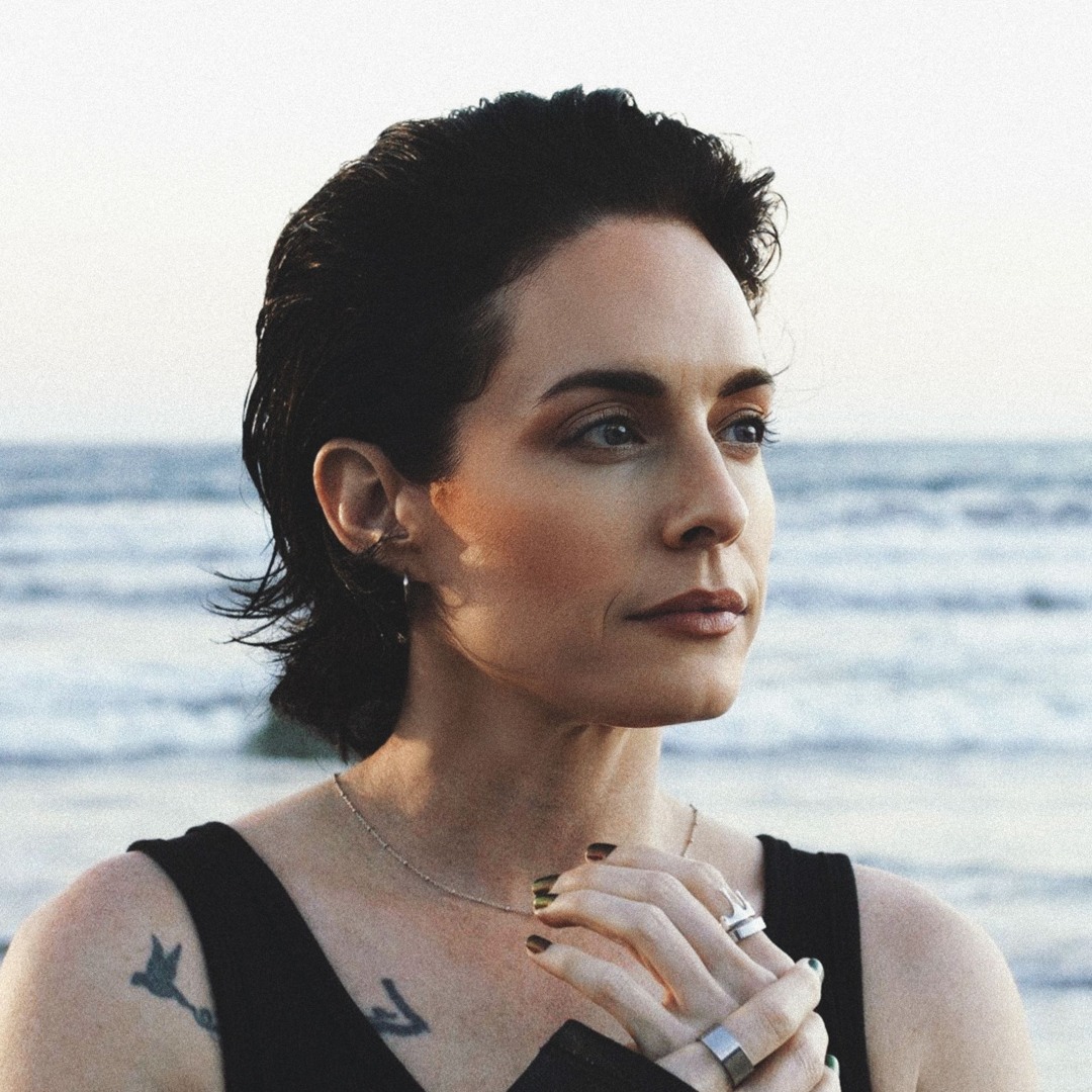 Stream Bright Lights music | Listen to songs, albums, playlists