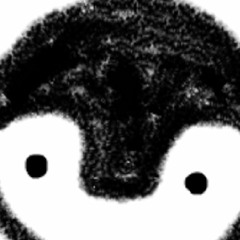 ななろく