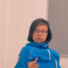 Hāñšōlë
