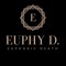 Euphy D