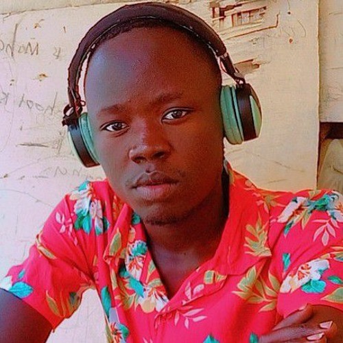 Stream DJ SKY PRO music | Listen to songs, albums, playlists for free ...