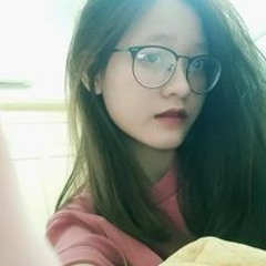 Pham Quynh Trang
