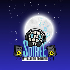 The Soiree Party