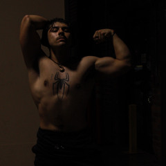 Elian Garcia