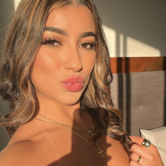 Bianca Bezzina