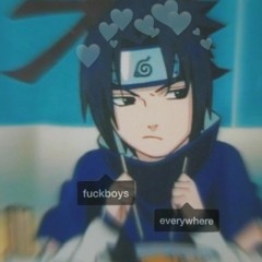 chefuke mendi/ Kody Mendiola