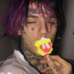 gothboipeep