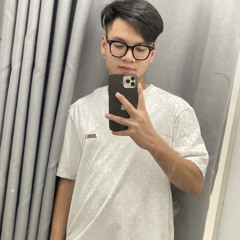 Sơn