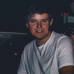 Hjalte Nylander