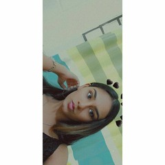 Vaidehi S.