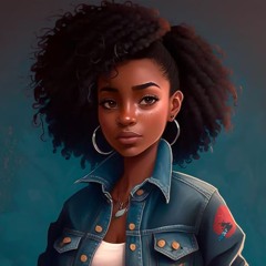 COOL GIRL