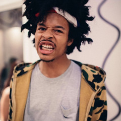 Curtis Williams