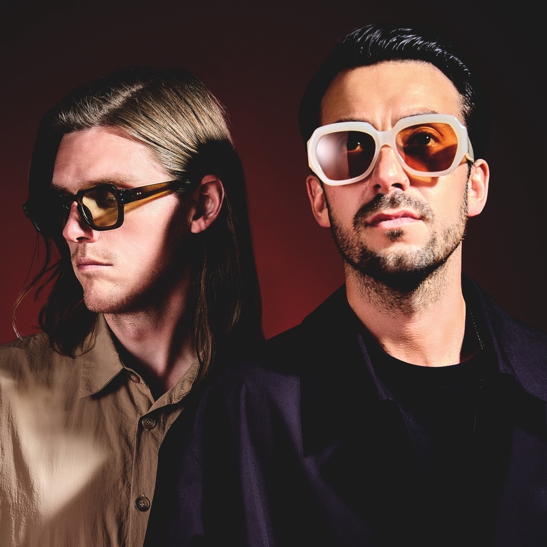 avatars-PuTekR4ebzzywRik-