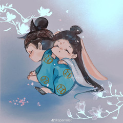 jinanhW95