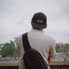 annhvux
